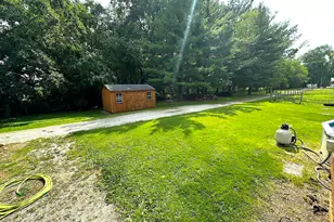 13226 S County Line Rd, Crown Point, IN 46307 - Photo 52