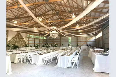 13226 S County Line Road, Crown Point, IN 46307 - Photo 36