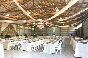 13226 S County Line Rd, Crown Point, IN 46307 - Photo 36