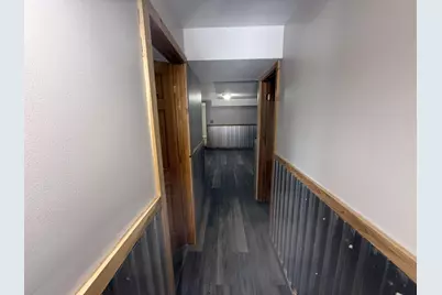 13226 S County Line Road, Crown Point, IN 46307 - Photo 6