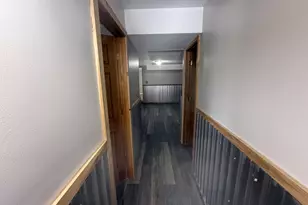 13226 S County Line Rd, Crown Point, IN 46307 - Photo 6