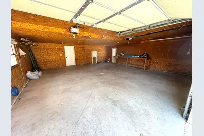 13226 S County Line Road, Crown Point, IN 46307 - Photo 24