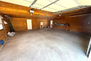 13226 S County Line Rd, Crown Point, IN 46307 - Photo 24