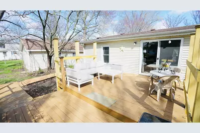 511 W Vine Street, North Judson, IN 46366 - Photo 16