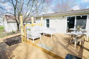 511 W Vine St, North Judson, IN 46366 - Photo 16