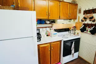 511 W Vine St, North Judson, IN 46366 - Photo 4