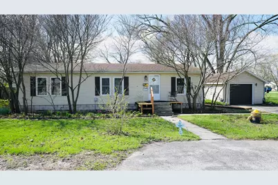 511 W Vine Street, North Judson, IN 46366 - Photo 26