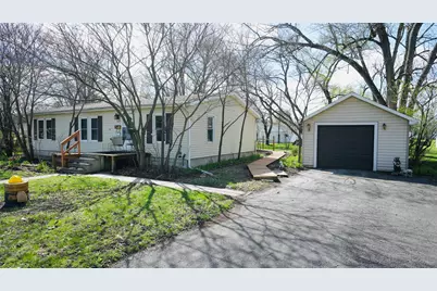 511 W Vine Street, North Judson, IN 46366 - Photo 24