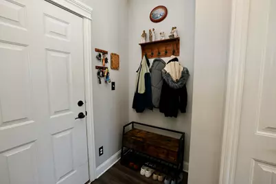 10052 Pearwood Drive, Saint John, IN 46373 - Photo 24