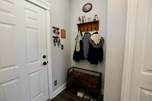 10052 Pearwood Dr, Saint John, IN 46373 - Photo 24