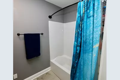 10052 Pearwood Drive, Saint John, IN 46373 - Photo 42