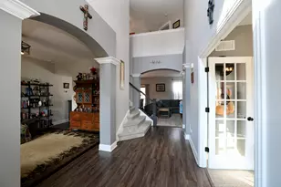 10052 Pearwood Dr, Saint John, IN 46373 - Photo 6