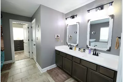 10052 Pearwood Drive, Saint John, IN 46373 - Photo 28