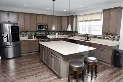 10052 Pearwood Drive, Saint John, IN 46373 - Photo 14