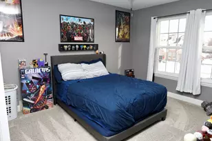 10052 Pearwood Dr, Saint John, IN 46373 - Photo 38