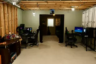 10052 Pearwood Dr, Saint John, IN 46373 - Photo 44