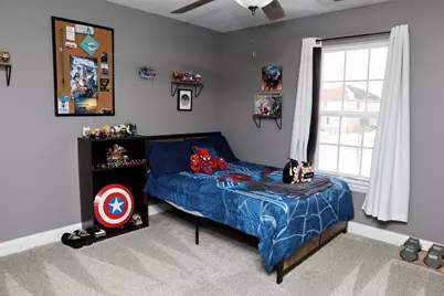 10052 Pearwood Drive, Saint John, IN 46373 - Photo 36