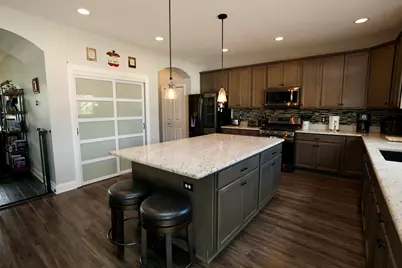 10052 Pearwood Drive, Saint John, IN 46373 - Photo 18