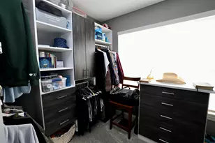 10052 Pearwood Dr, Saint John, IN 46373 - Photo 30