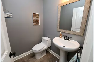 10052 Pearwood Drive, Saint John, IN 46373 - Photo 10