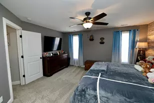 10052 Pearwood Dr, Saint John, IN 46373 - Photo 32