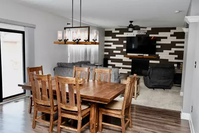 10052 Pearwood Drive, Saint John, IN 46373 - Photo 12