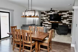 10052 Pearwood Dr, Saint John, IN 46373 - Photo 12