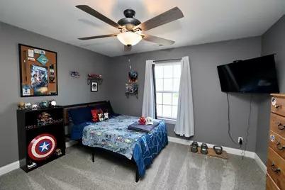 10052 Pearwood Drive, Saint John, IN 46373 - Photo 40