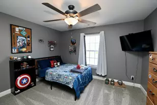 10052 Pearwood Dr, Saint John, IN 46373 - Photo 40