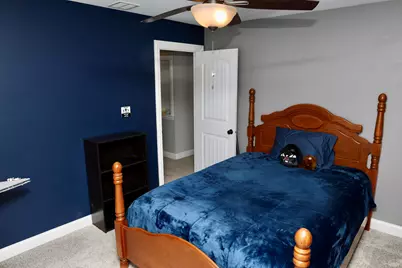 10052 Pearwood Drive, Saint John, IN 46373 - Photo 34