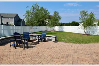 10052 Pearwood Drive, Saint John, IN 46373 - Photo 4