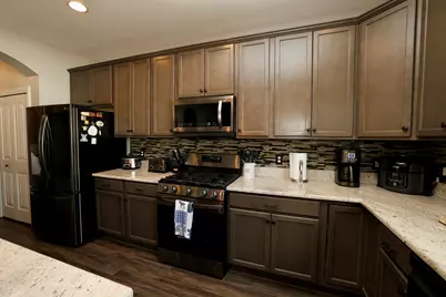 10052 Pearwood Drive, Saint John, IN 46373 - Photo 20