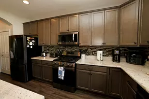 10052 Pearwood Dr, Saint John, IN 46373 - Photo 20