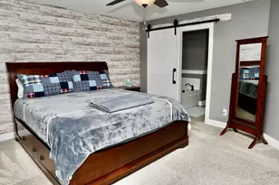 10052 Pearwood Dr, Saint John, IN 46373 - Photo 26