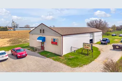 10805 W 181st Avenue, Lowell, IN 46356 - Photo 2