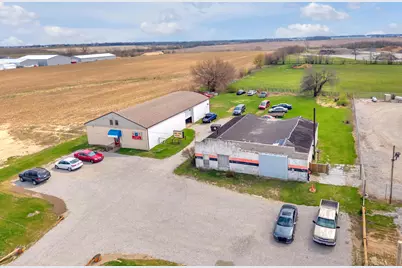 10805 W 181st Avenue, Lowell, IN 46356 - Photo 6