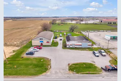 10805 W 181st Avenue, Lowell, IN 46356 - Photo 4