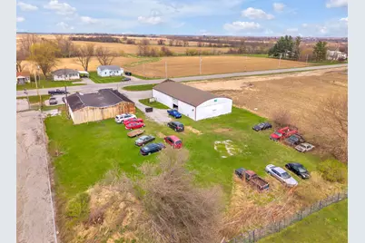 10805 W 181st Avenue, Lowell, IN 46356 - Photo 8