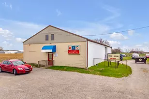 10805 W 181st Ave, Lowell, IN 46356 - Photo 1