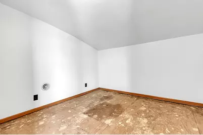 10805 W 181st Avenue, Lowell, IN 46356 - Photo 20