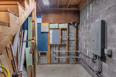 10805 W 181st Avenue, Lowell, IN 46356 - Photo 18