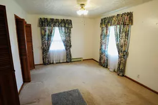 4350 S 200 E, Knox, IN 46534 - Photo 10