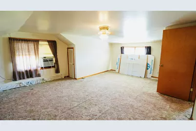 4350 S 200 E, Knox, IN 46534 - Photo 20