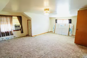 4350 S 200 E, Knox, IN 46534 - Photo 20