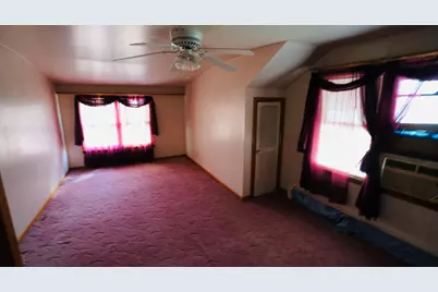 4350 S 200 E, Knox, IN 46534 - Photo 12