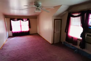 4350 S 200 E, Knox, IN 46534 - Photo 12