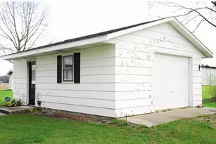 4350 S 200 E, Knox, IN 46534 - Photo 2