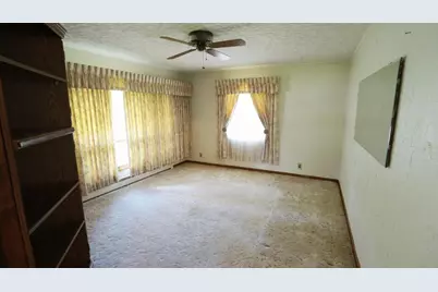 4350 S 200 E, Knox, IN 46534 - Photo 18