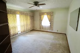 4350 S 200 E, Knox, IN 46534 - Photo 18