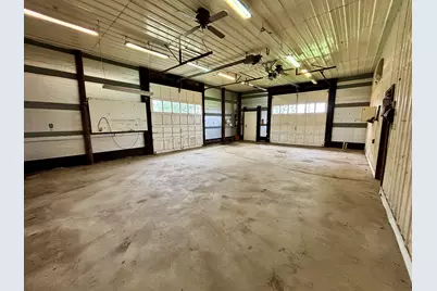 4350 S 200 E, Knox, IN 46534 - Photo 32